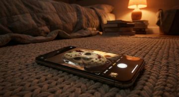 بعد فيديو عفوي.. تركي آل الشيخ يدعو الطفلة شام الحمصية لحضور موسم الرياض