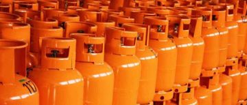 توحيد أسعار تعبئة الغاز