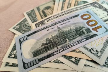 صندوق الاستثمارات العامة السعودي يطرح أول صكوك دولية خلال 2026 صندوق الاستثمارات العامة السعودي يطرح أول صكوك دولية خلال 2026