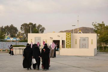 كوبا تتحدى ترمب بشأن نفط فنزويلا