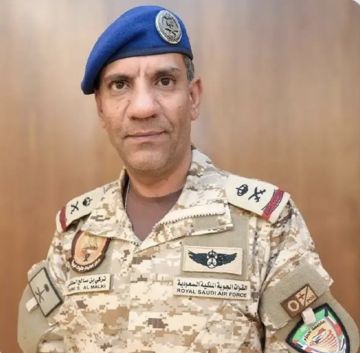 التحالف: عيدروس الزبيدي وآخرون هربوا إلى أبو ظبي عبر إقليم أرض الصومال