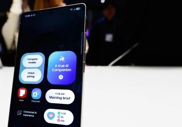 هل يستطيع ترامب فرض سقف 10 على فوائد بطاقات الائتمان دون موافقة الكونغرس؟ هل يستطيع ترامب فرض سقف 10 على فوائد بطاقات الائتمان دون موافقة الكونغرس؟