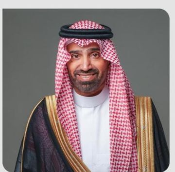 وزير الموارد البشرية يرعى حفل جائزة العمل بنسخته الخامسة