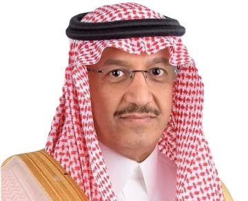 يحظى بدعم كبير من القيادة الرشيدة.. البنيان: ارتفاع الاستثمار الأجنبي في التعليم بالسعودية