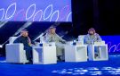 مؤتمر جامعة القصيم يبحث تكامل الأدوار لتحقيق الاستدامة