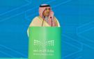 البنيان: السعودية تلقت 199 طلبا أجنبيا للاستثمار فى التعليم - sa