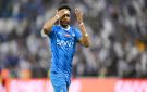 موقف الهلال من رحيل علي البليهي