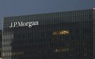  جيه بي مورغان يقود تطلعات المصارف الأمريكية للعودة إلى السوق الفنزويلية - sa