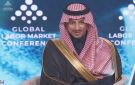وزير السياحة: السعودية استقبلت 30 مليون زائر خلال العام 2025 - sa