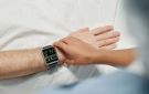 ساعة طبية مكة الذكية تعزز الاكتشاف المبكر للحالات القلبية عن بعد