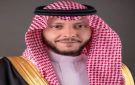 محافظ الطائف يوجه بإضافة سيرة أمير منطقة مكة المكرمة ضمن أعلام الأدب السعودي