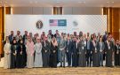 31 مبادرة لتعزيز الشراكة السعودية الأمريكية - sa
