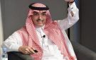 وزير المالية يحدد خمسة قطاعات استراتيجية تقود نمو الاقتصاد السعودي