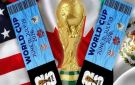  الفيفا يتلقى أكثر من 500 مليون طلب لتذاكر مباريات كأس العالم 2026 - sa