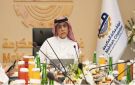 رئيس اتحاد الغرف: السعودية تستهدف طرح فرص استثمارية تتجاوز 3 تريليونات دولار