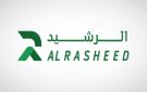  الرشيد تمدد مذكرة تفاهم لغرض الاستثمار في شركة طيف للشحن 90 يوما إضافية
