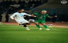 الأهلي يتغلب على الأخدود بهدف توني - sa