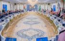 ملتقى الأعمال السعودي الأردني يقر خارطة طريق للتعاون في قطاعات واعدة - sa