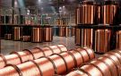 شهية الصين للاستهلاك تدفع أسعار النحاس لمستويات قياسية جديدة