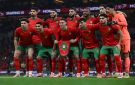 بونو يقود المغرب لنهائي أمم أفريقيا على حساب نيجيريا