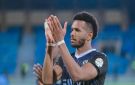 الهلال يعاقب البليهي بالتدريب الانفرادي بعد رفض قرار النادي - sa