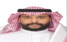منتدى الإعلام السعودي.. استشراف للمستقبل