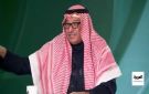الأمير نواف بن محمد: رابطة المحترفين أخذت أموال الاتحاد ومنحتها لنادي ثاني - sa