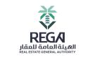  هيئة العقار تبدأ أعمال السجل العقاري في 3 أحياء بالرياض ومكة المكرمة - sa