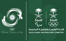 السعودية و الأولمبي الآسيوي يؤجلان استضافة شتوية 2029 - sa