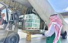 الثانية عالميا.. وأكبر الداعمين لليمن.. السعودية الأولى عربيا في تقديم المساعدات الإنسانية
