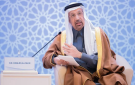 الفالح: المملكة نجحت في مضاعفة حجم اقتصادها ليصل إلى 4.7 تريليون ريال - sa