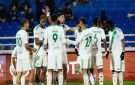 الأهلي يتغلب على الخلود بهدف توني - sa