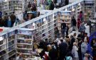 10 جهات ونخبة مثقفين.. السعودية تحط رحالها في كتاب القاهرة 