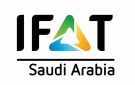  IFAT Saudi Arabia منصة عالمية يقودها موان لمستقبل مستدام