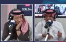 الصرامي يوجه تحذيرا لأساطير الهلال السعودي بسبب النصر (فيديو)