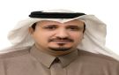ترقية استثنائية لعبدالعزيز آل مداوي إلى المرتبة الثانية عشرة بإمارة عسير