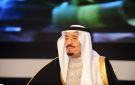 الديوان الملكي السعودي: الملك سلمان يجري فحوصات طبية - sa