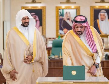 أمير القصيم يدشن البرنامج التأصيلي لتوحيد العبادة البناء العقدي أمير القصيم يدشن البرنامج التأصيلي لتوحيد العبادة البناء العقدي