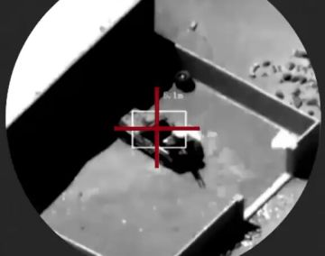القوات المسلحة اليمنية تعلن تحقيق تقدم ميداني جديد في الجبهتين الشرقية والجنوبية القوات المسلحة اليمنية تعلن تحقيق تقدم ميداني جديد في الجبهتين الشرقية والجنوبية