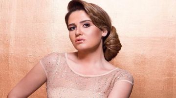 هنا شيحة تثير الجدل: جسد المرأة ليس عورة