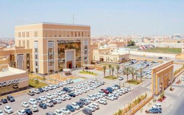أمانة القصيم توقع عقودا استثمارية في محافظة البكيرية