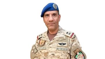 التحالف: اعتراض مسيرتين استهدفا المنطقة الجنوبية