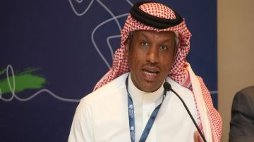 الغيامة: تعثر نيوم اليوم مستغرب خاصة أنه متقدم في سلم الترتيب.. فيديو
