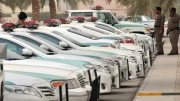 مصرع 3 مصريين في السعودية مصرع 3 مصريين في السعودية