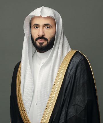 وزير العدل: قواعد عمل المكاتب الفنية تعزز النضج المؤسسي وجودة العمل القضائي وزير العدل: قواعد عمل المكاتب الفنية تعزز النضج المؤسسي وجودة العمل القضائي
