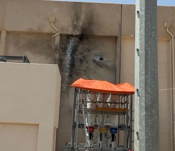 الحوثي يستهدف طيبة مدينة رسول الله الحوثي يستهدف طيبة مدينة رسول الله