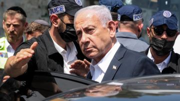 تحرك عربي جماعي جديد يفتح جبهة دولية لملاحقة إسرائيل تحرك عربي جماعي جديد يفتح جبهة دولية لملاحقة إسرائيل