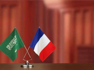 أمير منطقة مكة يوجه بالتحقيق في انهيار خزان مياه بمحافظة جدة