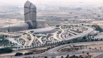 السعودية في أزمة اقتصادية واستثمارية بعد هجمات الحوثيين - مقال في الإندبندنت السعودية في أزمة اقتصادية واستثمارية بعد هجمات الحوثيين - مقال في الإندبندنت
