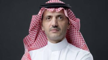 الرئيس التنفيذي لـ السعودية للطاقة : تطبيق التعريفة الجديدة بدقة وشفافية الرئيس التنفيذي لـ السعودية للطاقة : تطبيق التعريفة الجديدة بدقة وشفافية